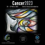 Διάλεξη στο Συνέδριο με τίτλο “Cancer 2023”